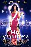Miss Agente Especial