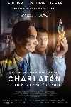 Charlatán