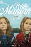 Petite maman
