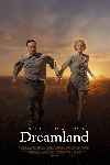 Dreamland