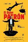 El buen patrón