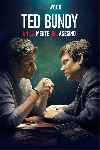 Ted Bundy: En la mente del asesino