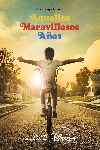 Aquellos maravillosos años (Serie de TV)