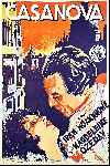 Casanova