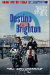 Destino a Brighton