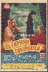 El capitán Tormenta
