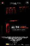 All the Souls...