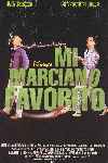 Mi Marciano Favorito