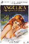 Angélica, marquesa de los ángeles