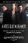 Antes que muramos (Serie de TV)