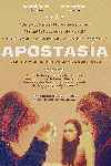 Apostasy