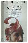 Apples