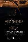 Anónimo