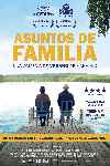 Asuntos de familia