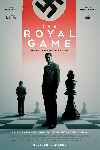 The Royal Game