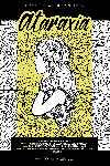 Ataraxia