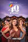 40 no es nada (Serie de TV)