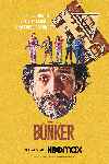 Búnker (Serie de TV)