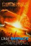 Deep Impact