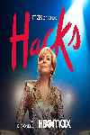 Hacks (Serie de TV)