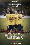 Mi Selección Colombia (Serie de TV)