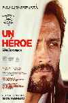 Un héroe