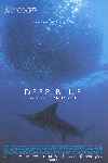 Deep Blue