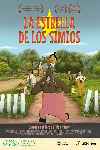 La estrella de los simios
