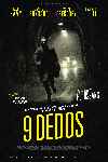 9 dedos