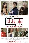 Más sabe el diablo por viejo