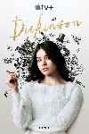 Dickinson (Serie de TV)