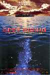 Deep Rising - El Misterio de las Profundidades