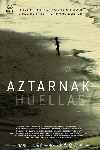 Aztarnak - Huellas