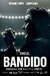 Bandido