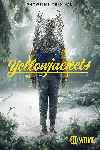 Yellowjackets (Serie de TV)