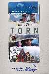 Torn