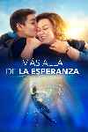 Más allá de la esperanza