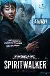 Spiritwalker