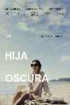 La hija oscura