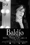 Baldío