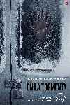 En la tormenta