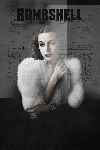 Bombshell: La historia de Hedy Lamarr