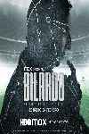 Bilardo, el doctor del fútbol (Serie de TV)