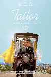Tailor (El sastre)