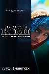 Kimi