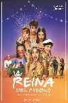 La reina del pueblo (Serie de TV)