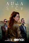 Auga Seca (Serie de TV)