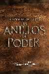 El señor de los anillos: Los anillos de poder (Serie de TV)