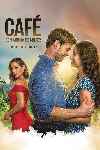 Café con aroma de mujer (Serie de TV)