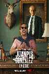 Juanpis González: La serie (Serie de TV)